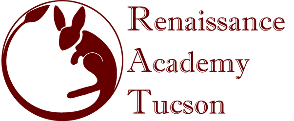 Renaissance Academy Tucson